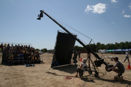 IMG_1472.JPG