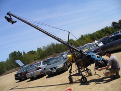 P1070046.JPG