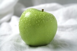 IMG_2911.JPG