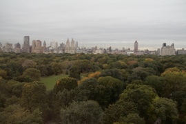 _MG_4567.JPG _MG_4567.JPG