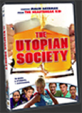 Tus Splash 03-1