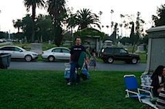 _MG_2350.JPG
