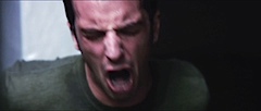 TomThumbFinal.jpg