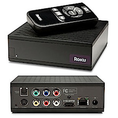 netflix_roku_streaming.jpg