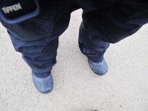 2011-03-16 BM (883)