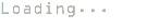 Loading...